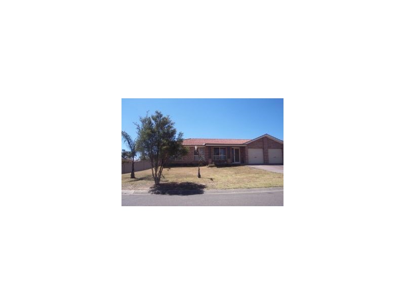 1/15 Neilson Crescent, Bligh Park NSW 2756