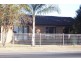 668 George Street, South Windsor NSW 2756