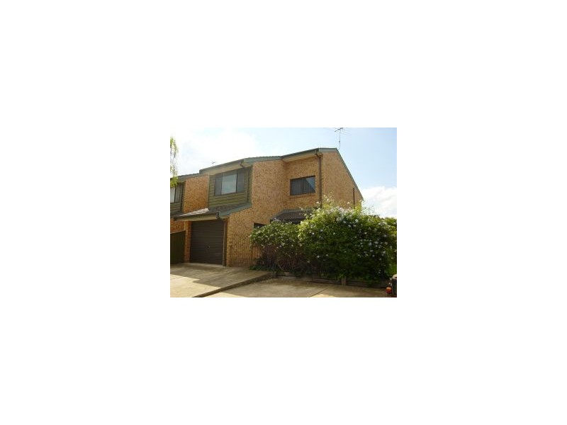 1/5A Liverpool Street, Pitt Town NSW 2756