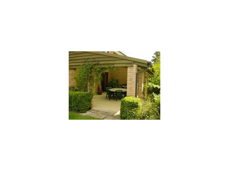 1/5A Liverpool Street, Pitt Town NSW 2756