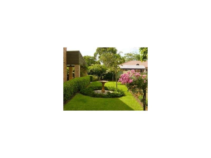 1/5A Liverpool Street, Pitt Town NSW 2756