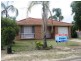 12 Neilson Crescent, Bligh Park NSW 2756