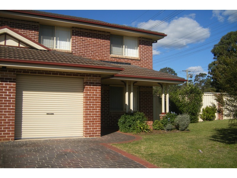 1/74 Woods Road, South Windsor NSW 2756