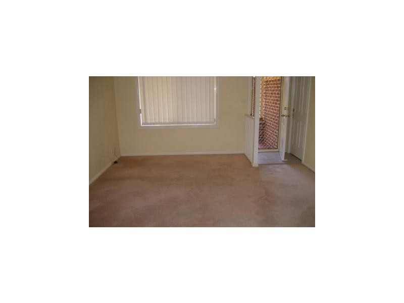 1/74 Woods Road, South Windsor NSW 2756