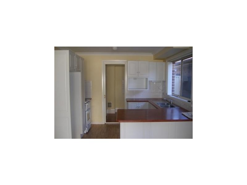 1/74 Woods Road, South Windsor NSW 2756