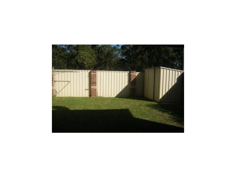 1/74 Woods Road, South Windsor NSW 2756