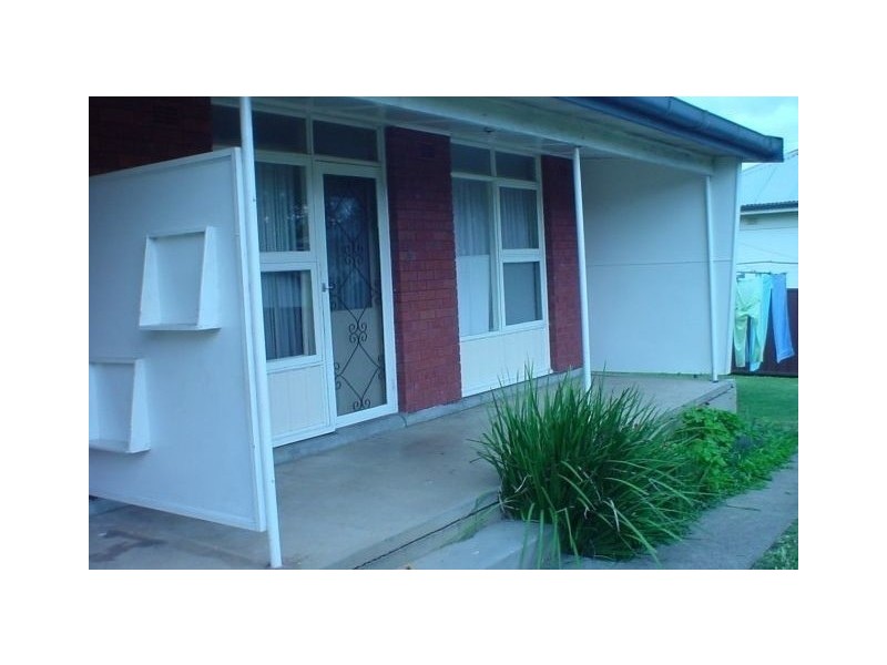 3/457 George Street, South Windsor NSW 2756