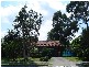 Bligh Park NSW 2756