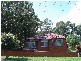 Wilberforce NSW 2756