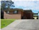 South Windsor NSW 2756