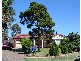 Bligh Park NSW 2756
