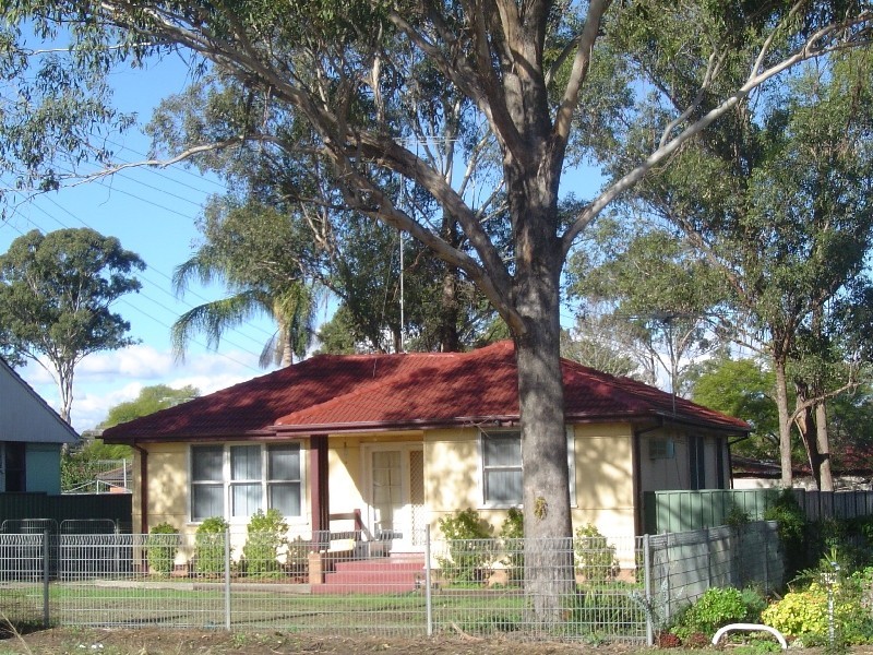 South Windsor NSW 2756