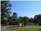 Llandilo NSW 2747