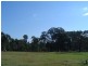 Llandilo NSW 2747