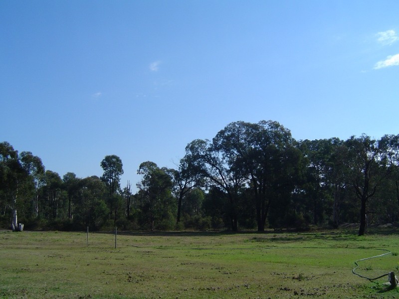 Llandilo NSW 2747