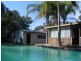 Llandilo NSW 2747