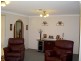 Llandilo NSW 2747