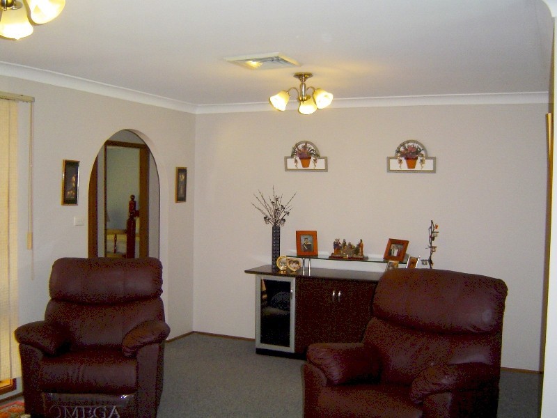 Llandilo NSW 2747