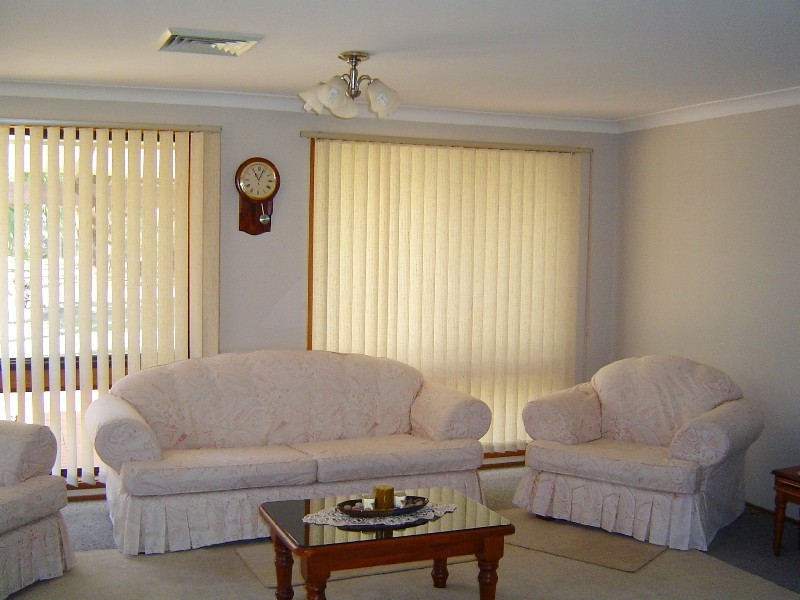 Llandilo NSW 2747