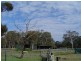 Llandilo NSW 2747