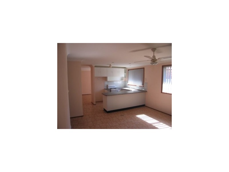 South Windsor NSW 2756