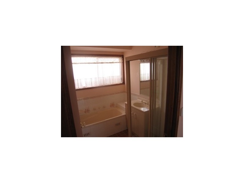 South Windsor NSW 2756