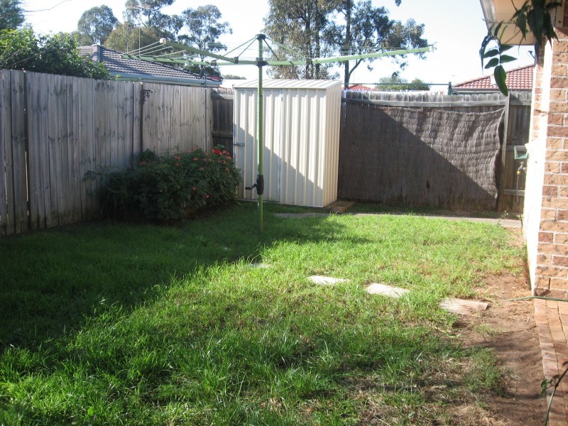 South Windsor NSW 2756