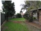 22 Guardian Crescent, Bligh Park NSW 2756
