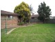22 Guardian Crescent, Bligh Park NSW 2756