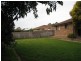 22 Guardian Crescent, Bligh Park NSW 2756