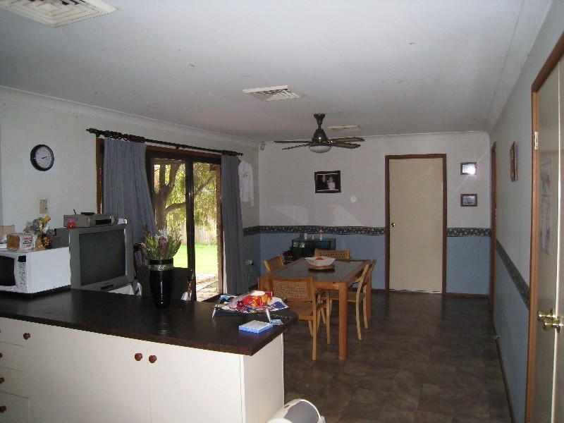 22 Guardian Crescent, Bligh Park NSW 2756