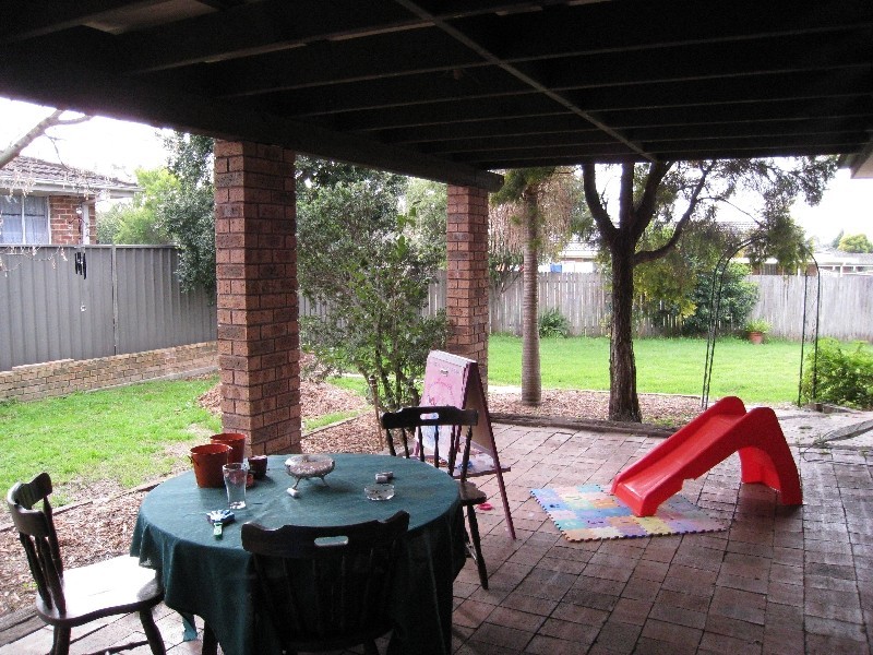 22 Guardian Crescent, Bligh Park NSW 2756