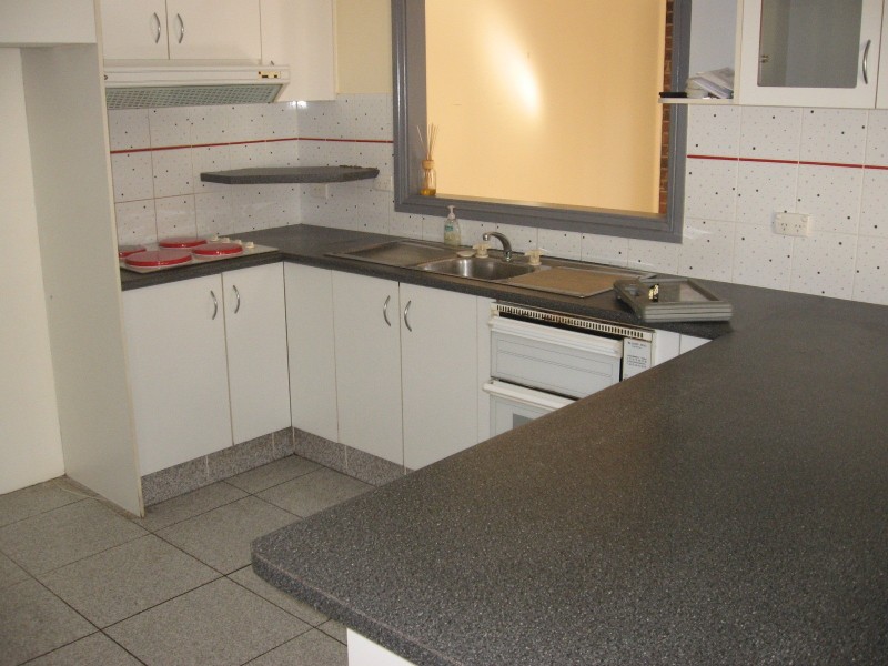 Berkshire Park NSW 2765