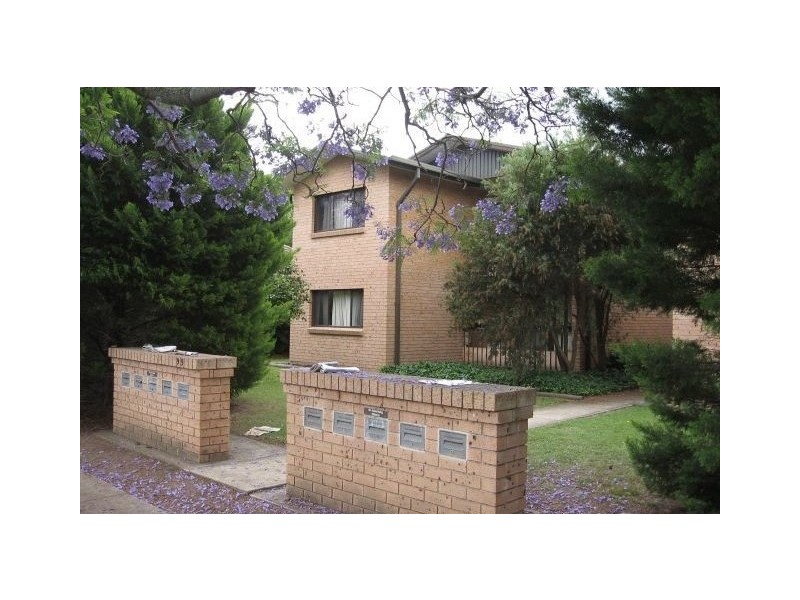 1/95 Lennox Street, Richmond NSW 2753