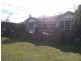 Pitt Town NSW 2756