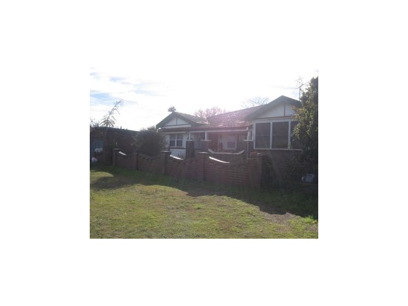 Pitt Town NSW 2756