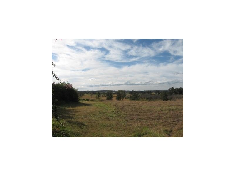 Pitt Town NSW 2756