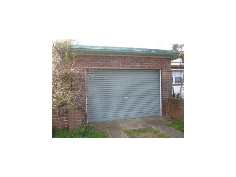 Pitt Town NSW 2756