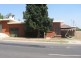593A George Street, South Windsor NSW 2756