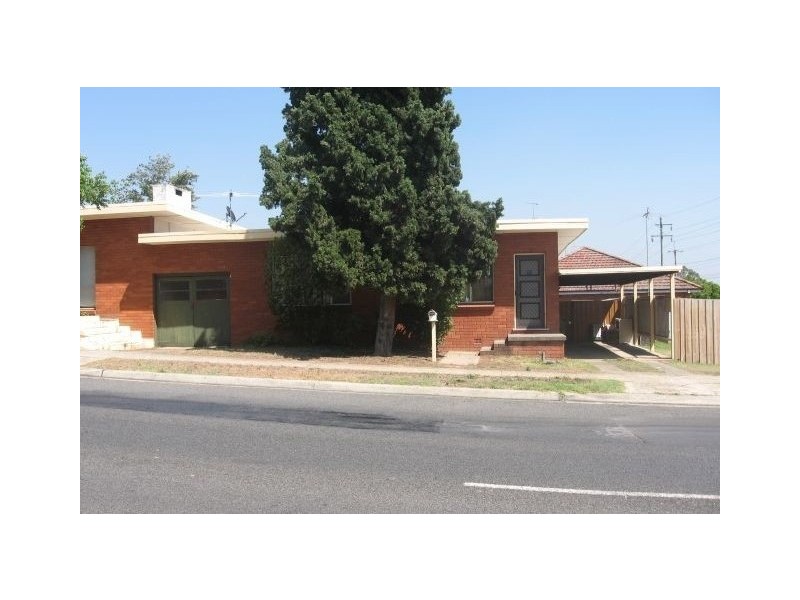 593A George Street, South Windsor NSW 2756