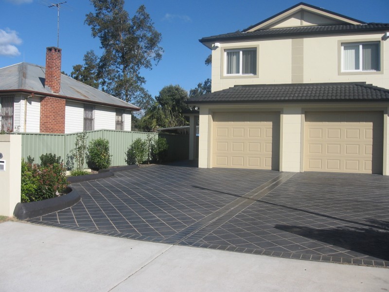 30 Lennox Street, Richmond NSW 2753