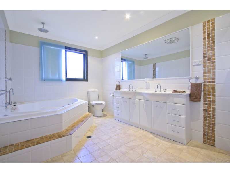 South Windsor NSW 2756