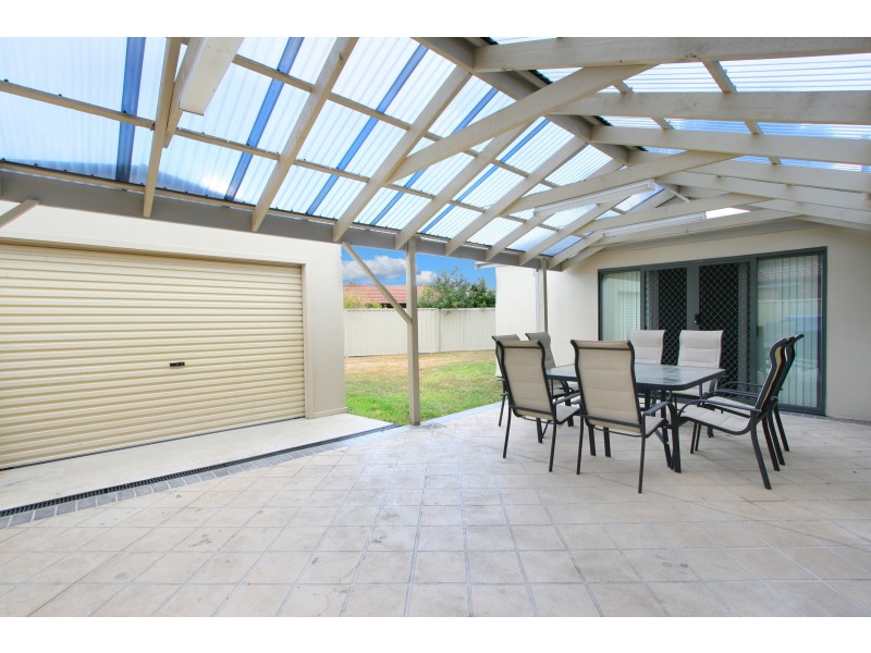 South Windsor NSW 2756