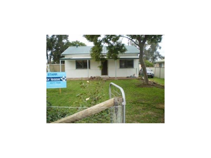 South Windsor NSW 2756