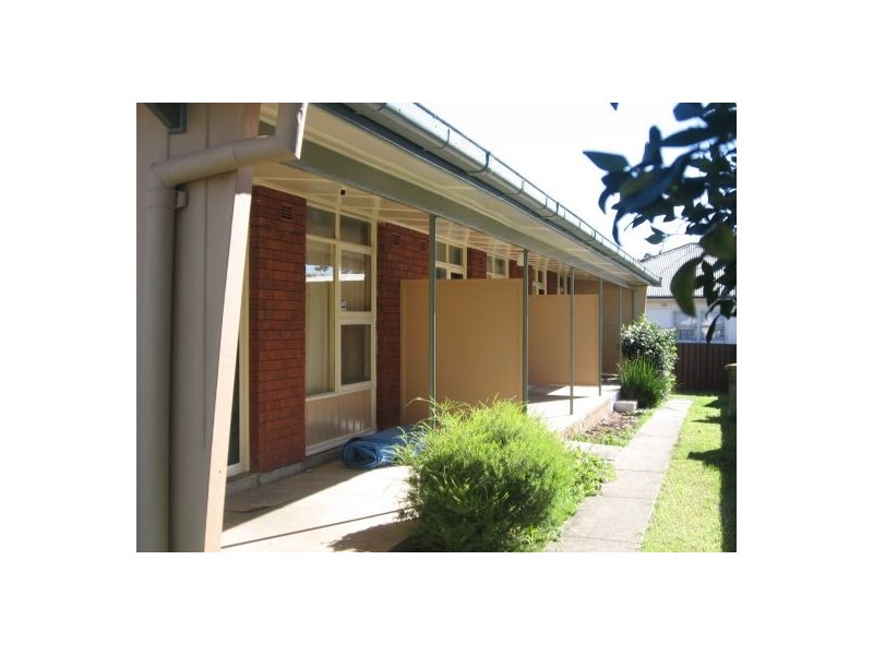 South Windsor NSW 2756