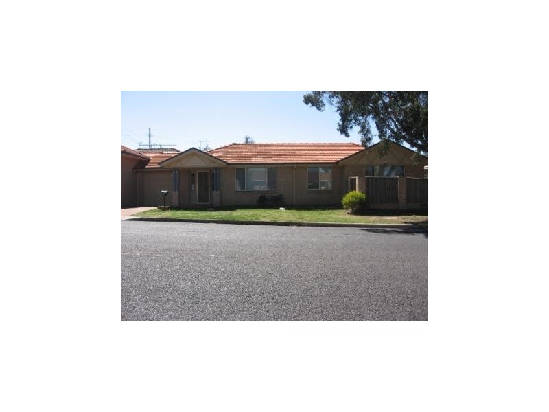 South Windsor NSW 2756