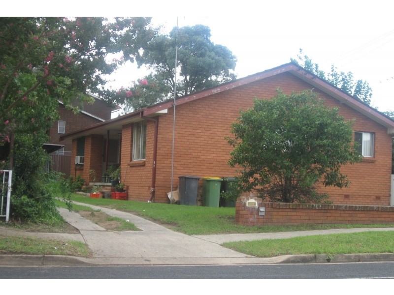 1/27 March Street, Richmond NSW 2753
