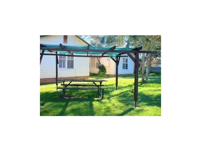 3/9 Warrina Place, Londonderry NSW 2753