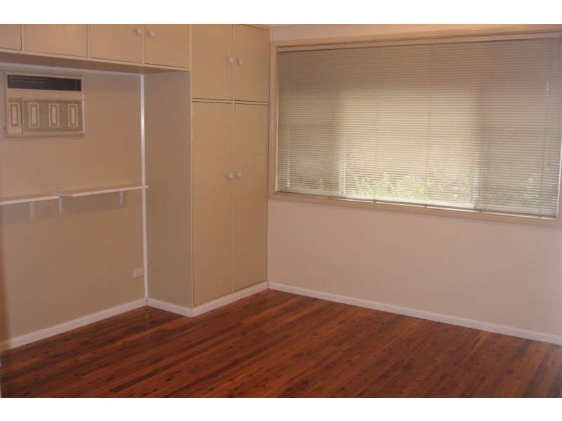 122 Church Street, South Windsor NSW 2756