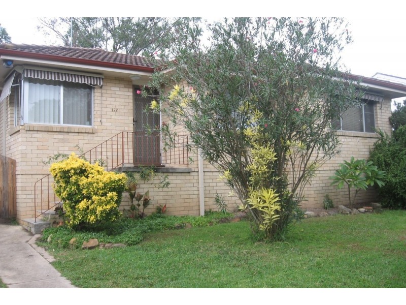 122 Church Street, South Windsor NSW 2756